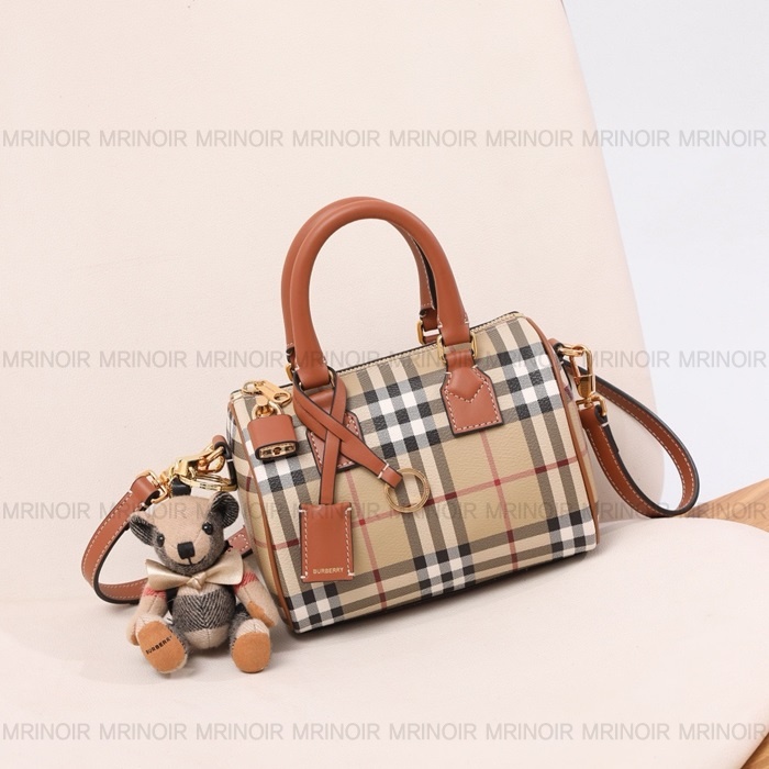 710e9bac3a80906041bf410c13a1eff5_1719583770_9775.JPG 710e9bac3a80906041bf410c13a1eff5_1719583770_9775.JPG