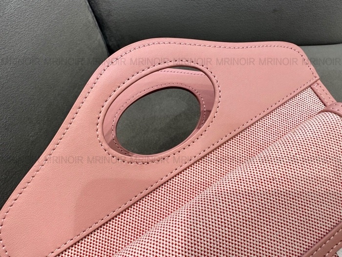 710e9bac3a80906041bf410c13a1eff5_1719582264_6976.JPG 710e9bac3a80906041bf410c13a1eff5_1719582264_6976.JPG