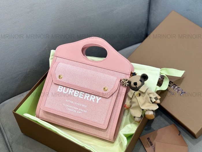 710e9bac3a80906041bf410c13a1eff5_1719582264_4343.JPG 710e9bac3a80906041bf410c13a1eff5_1719582264_4343.JPG