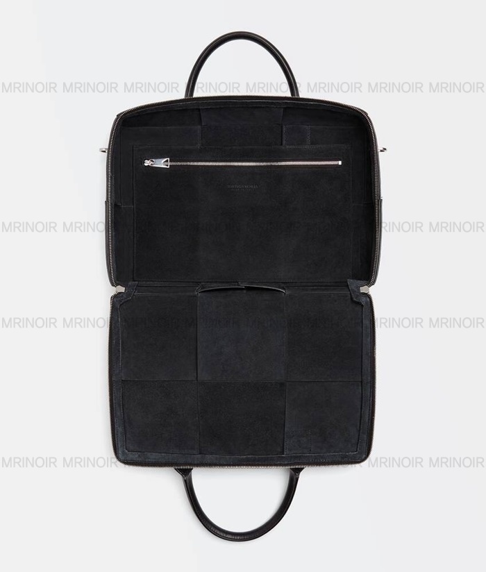 f9170f3909e41f52f02f6088f406ab9e_1718983548_4657.JPG f9170f3909e41f52f02f6088f406ab9e_1718983548_4657.JPG