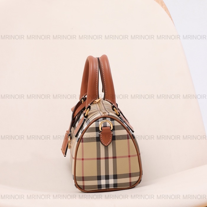 710e9bac3a80906041bf410c13a1eff5_1719583771_4083.JPG 710e9bac3a80906041bf410c13a1eff5_1719583771_4083.JPG