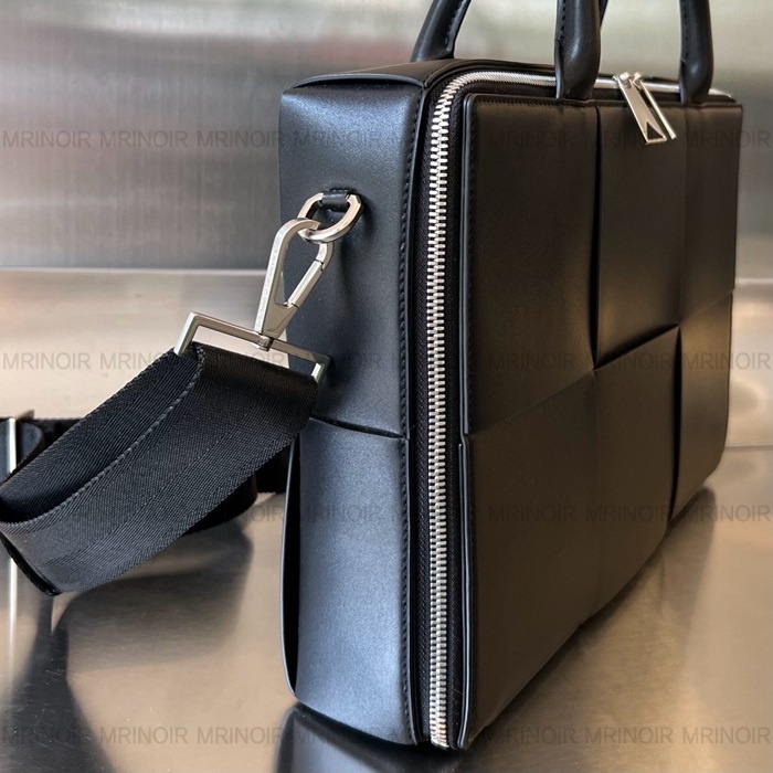 f9170f3909e41f52f02f6088f406ab9e_1718983549_1981.JPG f9170f3909e41f52f02f6088f406ab9e_1718983549_1981.JPG