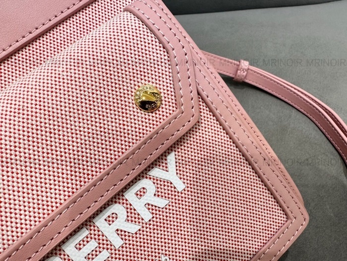 710e9bac3a80906041bf410c13a1eff5_1719582264_9346.JPG 710e9bac3a80906041bf410c13a1eff5_1719582264_9346.JPG