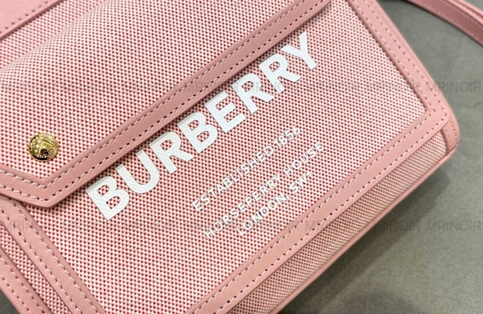 710e9bac3a80906041bf410c13a1eff5_1719582265_1563.JPG 710e9bac3a80906041bf410c13a1eff5_1719582265_1563.JPG