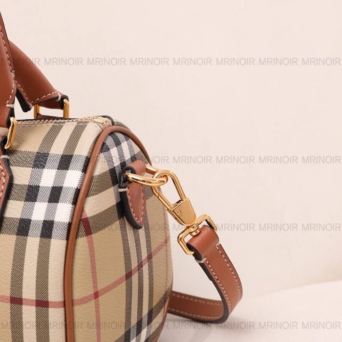 710e9bac3a80906041bf410c13a1eff5_1719583771_8997.JPG 710e9bac3a80906041bf410c13a1eff5_1719583771_8997.JPG