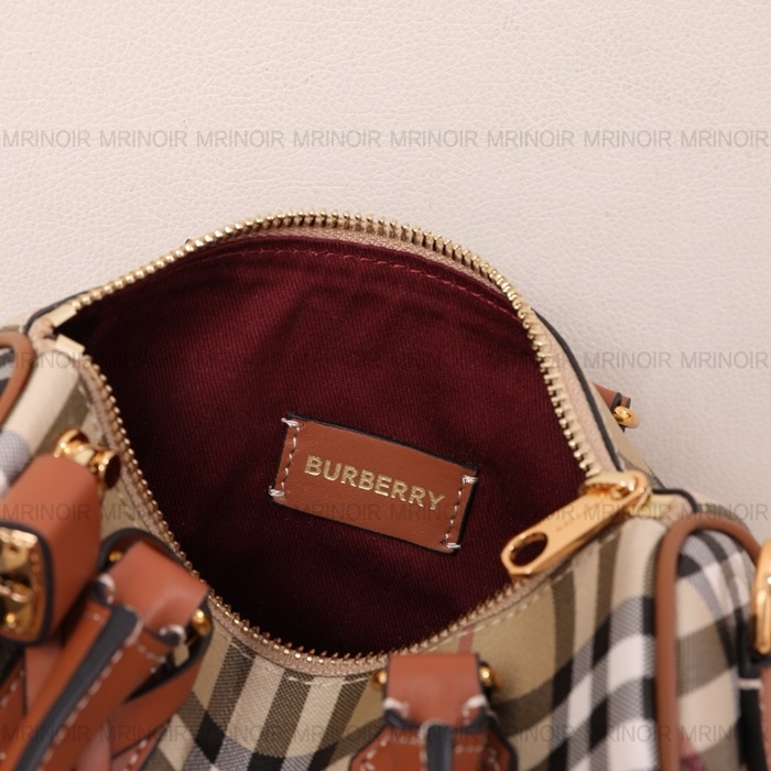 710e9bac3a80906041bf410c13a1eff5_1719583772_3034.JPG 710e9bac3a80906041bf410c13a1eff5_1719583772_3034.JPG