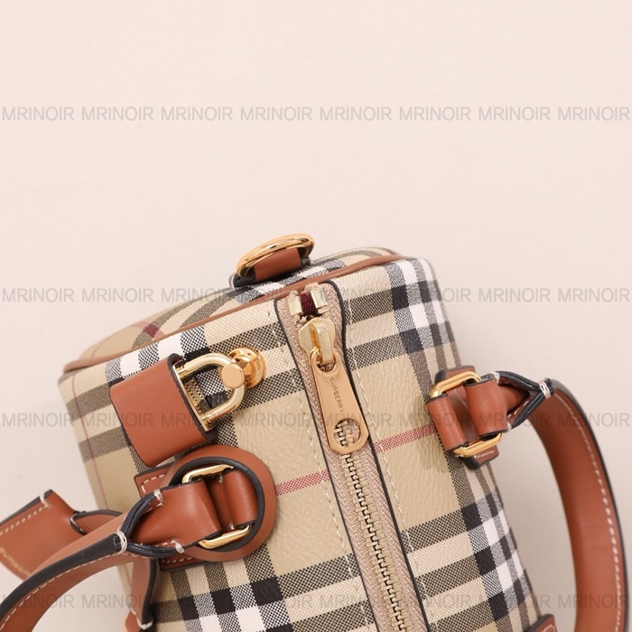 710e9bac3a80906041bf410c13a1eff5_1719583772_0984.JPG 710e9bac3a80906041bf410c13a1eff5_1719583772_0984.JPG