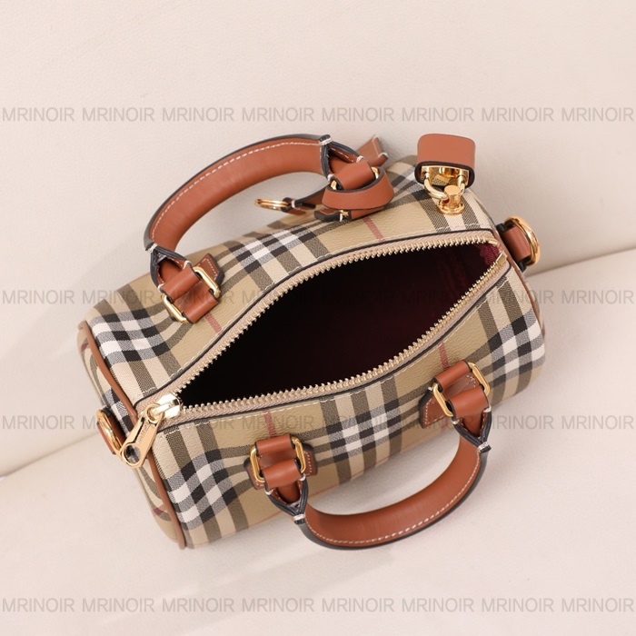 710e9bac3a80906041bf410c13a1eff5_1719583772_5043.JPG 710e9bac3a80906041bf410c13a1eff5_1719583772_5043.JPG