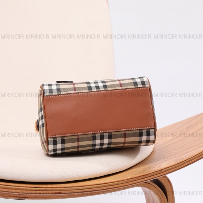 710e9bac3a80906041bf410c13a1eff5_1719583772_6951.JPG 710e9bac3a80906041bf410c13a1eff5_1719583772_6951.JPG