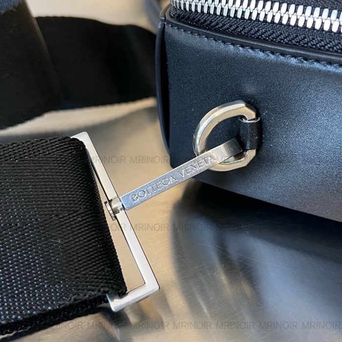 f9170f3909e41f52f02f6088f406ab9e_1718983552_4001.JPG f9170f3909e41f52f02f6088f406ab9e_1718983552_4001.JPG