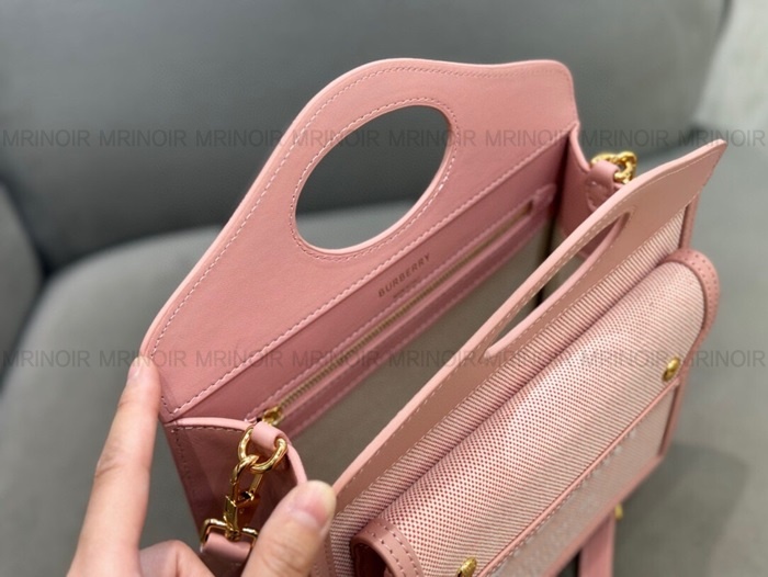 710e9bac3a80906041bf410c13a1eff5_1719582265_3844.JPG 710e9bac3a80906041bf410c13a1eff5_1719582265_3844.JPG