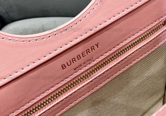 710e9bac3a80906041bf410c13a1eff5_1719582265_591.JPG 710e9bac3a80906041bf410c13a1eff5_1719582265_591.JPG