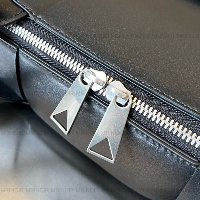 f9170f3909e41f52f02f6088f406ab9e_1718983553_1892.JPG f9170f3909e41f52f02f6088f406ab9e_1718983553_1892.JPG