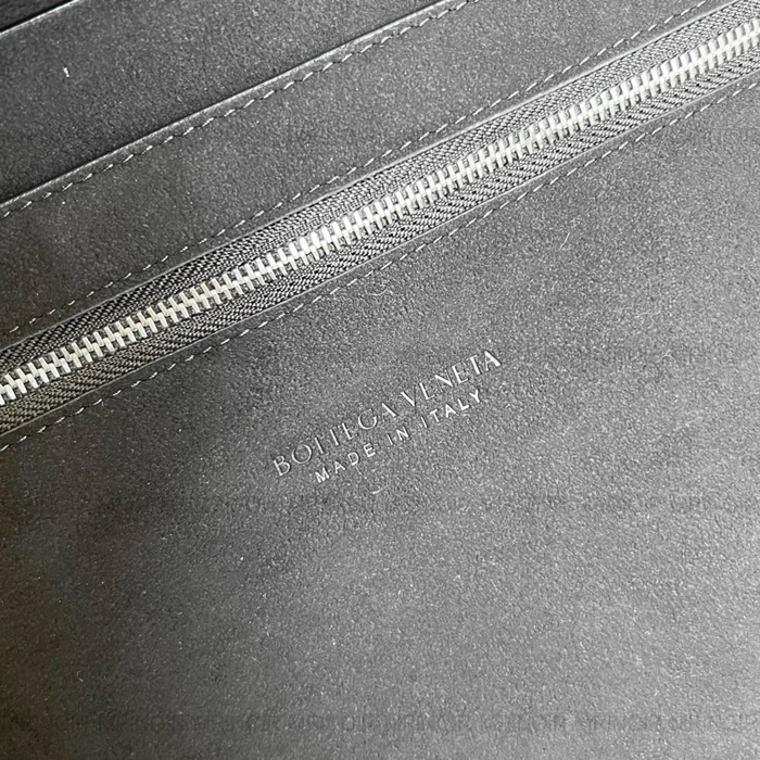 f9170f3909e41f52f02f6088f406ab9e_1718983553_4788.JPG f9170f3909e41f52f02f6088f406ab9e_1718983553_4788.JPG