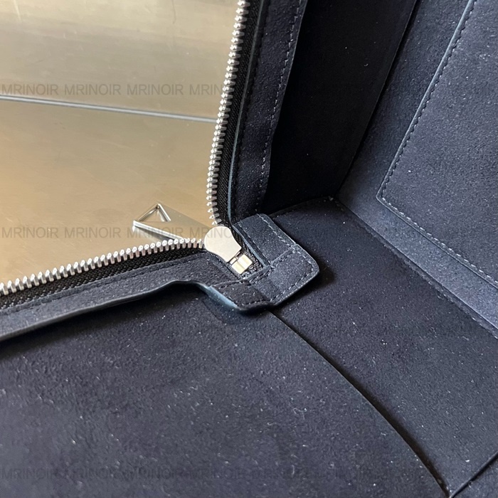 f9170f3909e41f52f02f6088f406ab9e_1718983553_7198.JPG f9170f3909e41f52f02f6088f406ab9e_1718983553_7198.JPG