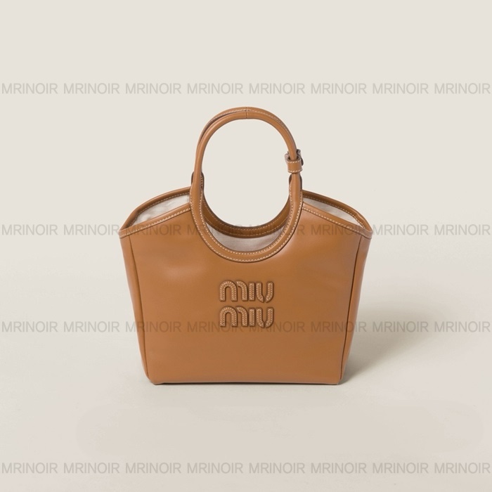 6bcbd2d93e64faeedbdfae8f72219056_1718622444_247.JPG 6bcbd2d93e64faeedbdfae8f72219056_1718622444_247.JPG