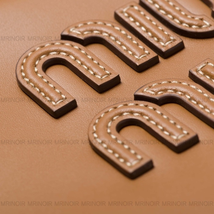 6bcbd2d93e64faeedbdfae8f72219056_1718622445_2227.JPG 6bcbd2d93e64faeedbdfae8f72219056_1718622445_2227.JPG