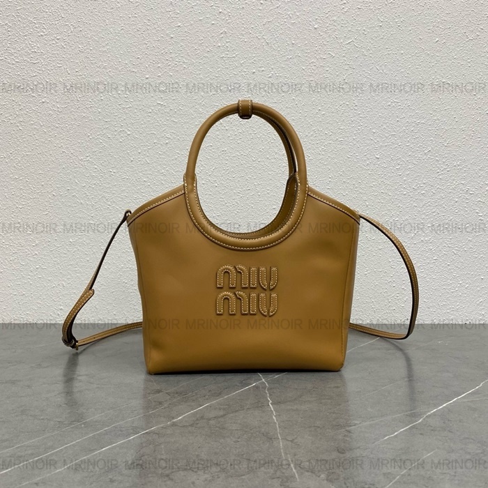 6bcbd2d93e64faeedbdfae8f72219056_1718622445_5076.JPG 6bcbd2d93e64faeedbdfae8f72219056_1718622445_5076.JPG