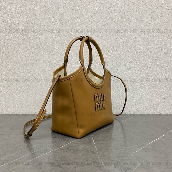 6bcbd2d93e64faeedbdfae8f72219056_1718622445_8255.JPG 6bcbd2d93e64faeedbdfae8f72219056_1718622445_8255.JPG