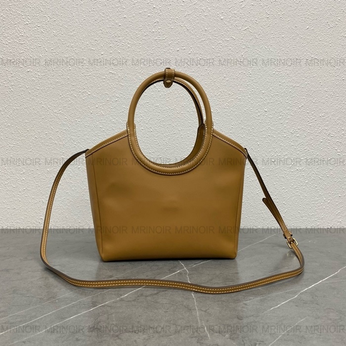 6bcbd2d93e64faeedbdfae8f72219056_1718622446_2212.JPG 6bcbd2d93e64faeedbdfae8f72219056_1718622446_2212.JPG