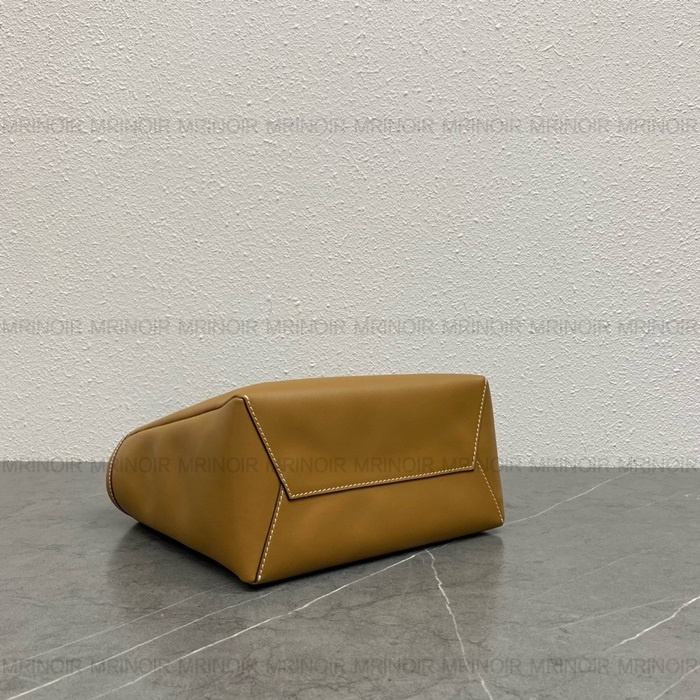 6bcbd2d93e64faeedbdfae8f72219056_1718622447_0473.JPG 6bcbd2d93e64faeedbdfae8f72219056_1718622447_0473.JPG