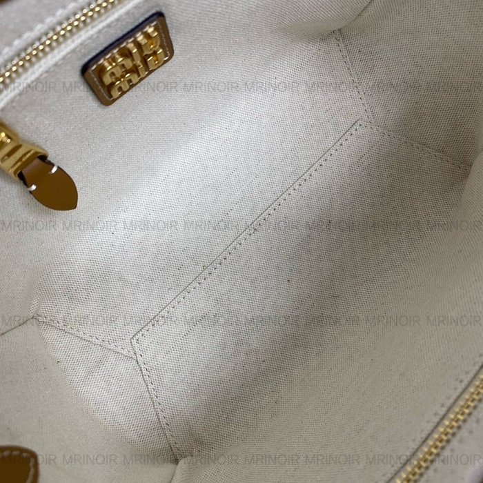 6bcbd2d93e64faeedbdfae8f72219056_1718622453_3344.JPG 6bcbd2d93e64faeedbdfae8f72219056_1718622453_3344.JPG