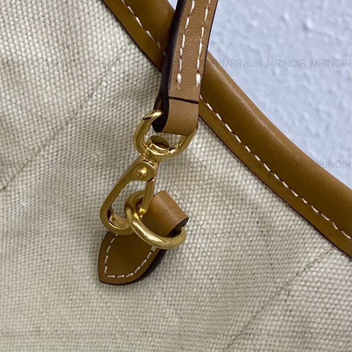 6bcbd2d93e64faeedbdfae8f72219056_1718622453_6188.JPG 6bcbd2d93e64faeedbdfae8f72219056_1718622453_6188.JPG