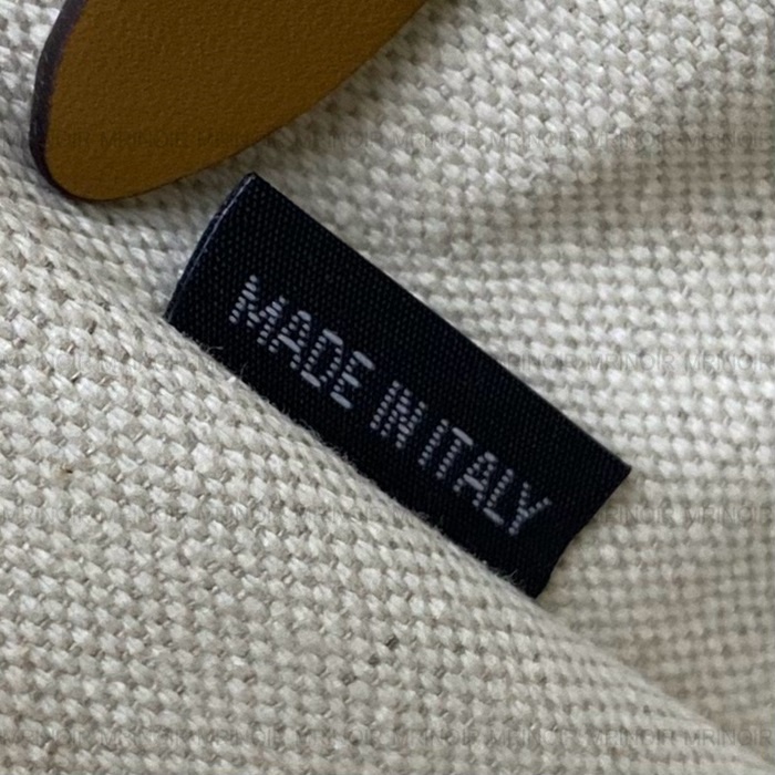 6bcbd2d93e64faeedbdfae8f72219056_1718622454_7225.JPG 6bcbd2d93e64faeedbdfae8f72219056_1718622454_7225.JPG