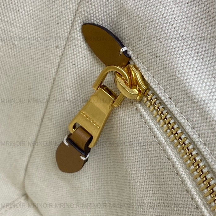 6bcbd2d93e64faeedbdfae8f72219056_1718622453_8791.JPG 6bcbd2d93e64faeedbdfae8f72219056_1718622453_8791.JPG