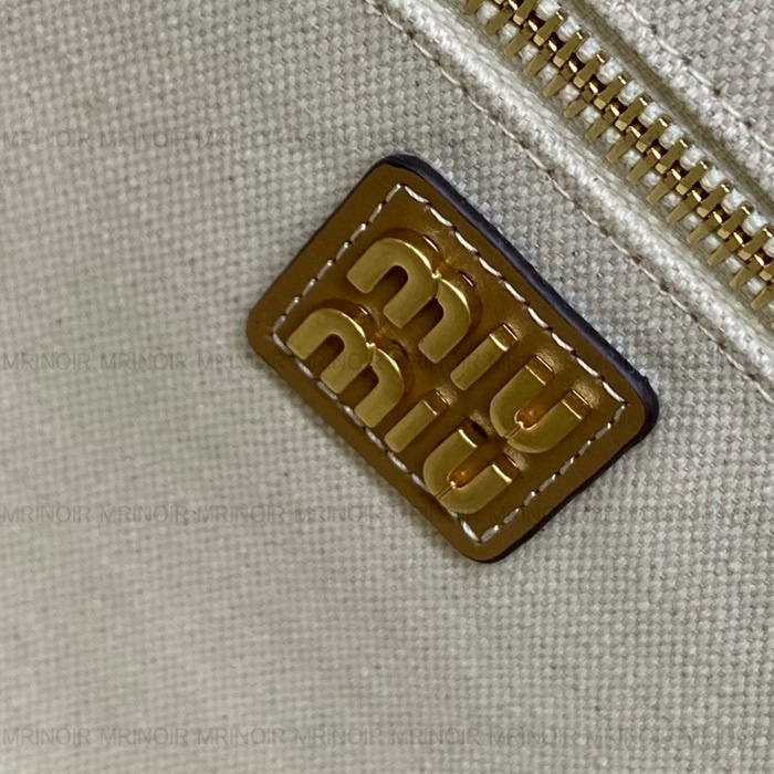 6bcbd2d93e64faeedbdfae8f72219056_1718622454_9993.JPG 6bcbd2d93e64faeedbdfae8f72219056_1718622454_9993.JPG