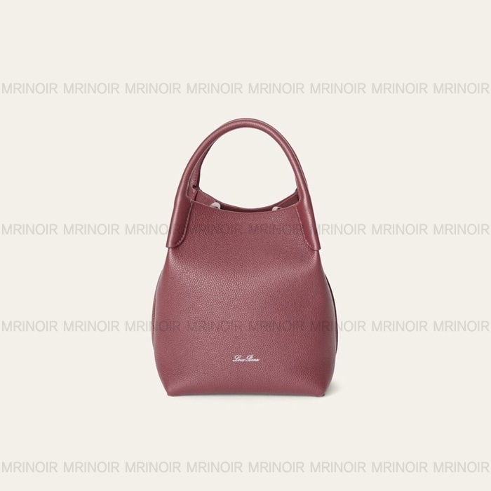 a479dcacd2634197696ccb757f9f2907_1718544752_5333.JPG a479dcacd2634197696ccb757f9f2907_1718544752_5333.JPG