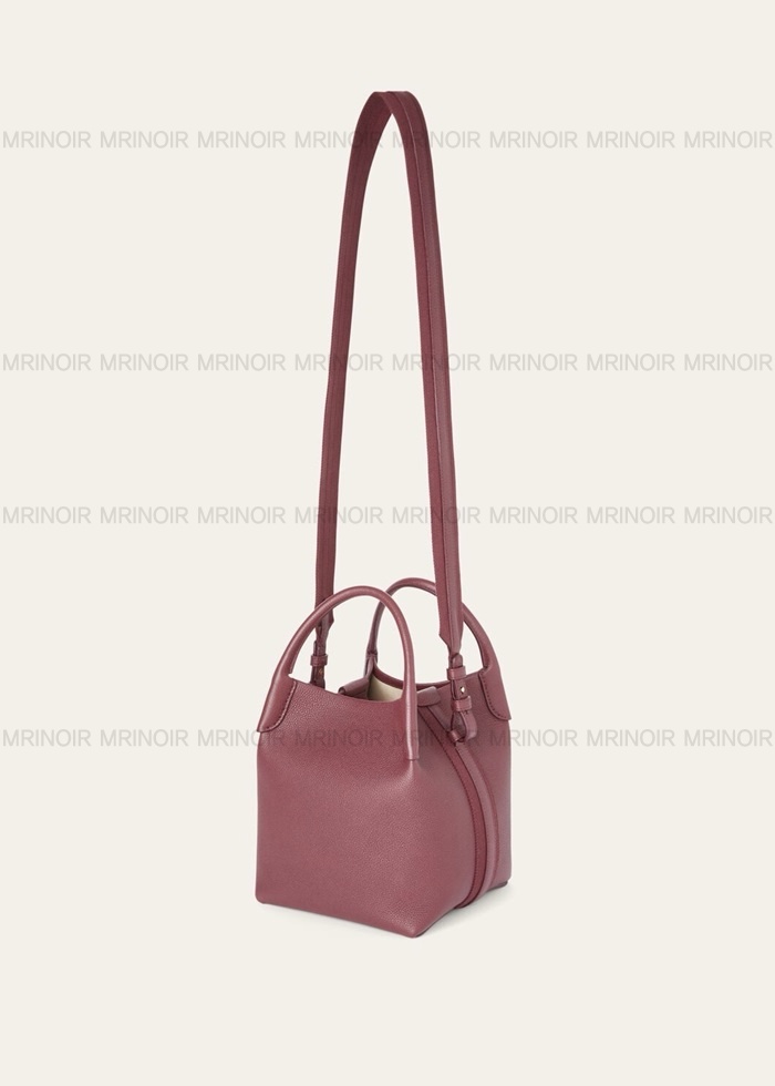 a479dcacd2634197696ccb757f9f2907_1718544752_7444.JPG a479dcacd2634197696ccb757f9f2907_1718544752_7444.JPG