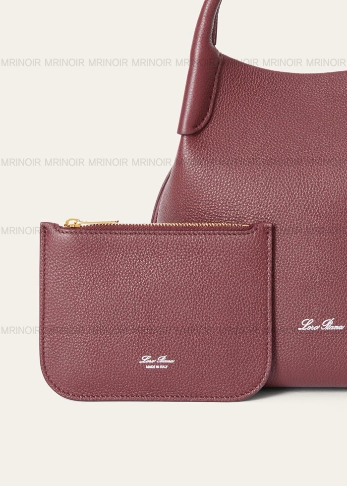 a479dcacd2634197696ccb757f9f2907_1718544753_5491.JPG a479dcacd2634197696ccb757f9f2907_1718544753_5491.JPG