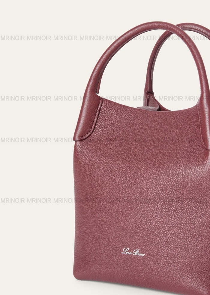 a479dcacd2634197696ccb757f9f2907_1718544753_2924.JPG a479dcacd2634197696ccb757f9f2907_1718544753_2924.JPG