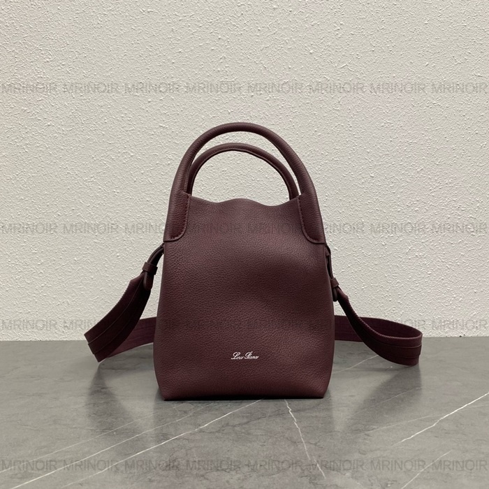 a479dcacd2634197696ccb757f9f2907_1718544756_5752.JPG a479dcacd2634197696ccb757f9f2907_1718544756_5752.JPG