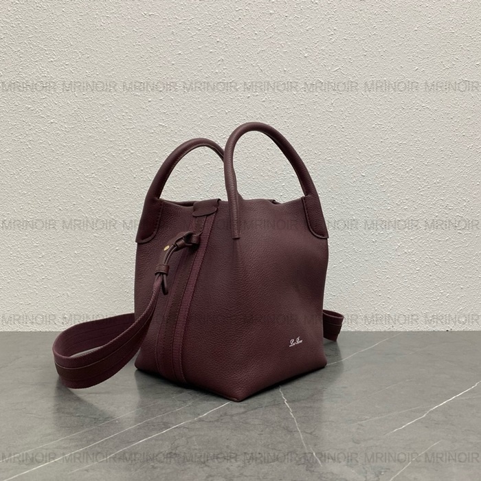 a479dcacd2634197696ccb757f9f2907_1718544756_8199.JPG a479dcacd2634197696ccb757f9f2907_1718544756_8199.JPG