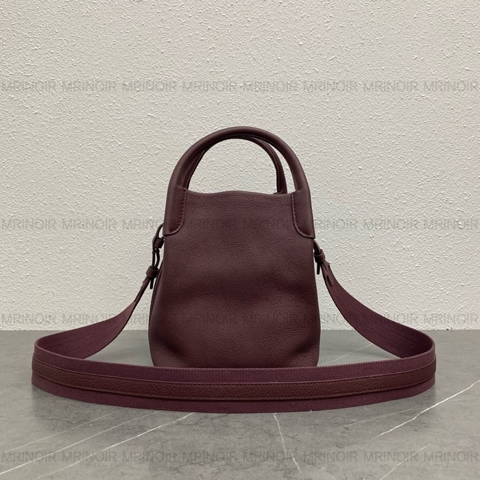 a479dcacd2634197696ccb757f9f2907_1718544757_0713.JPG a479dcacd2634197696ccb757f9f2907_1718544757_0713.JPG