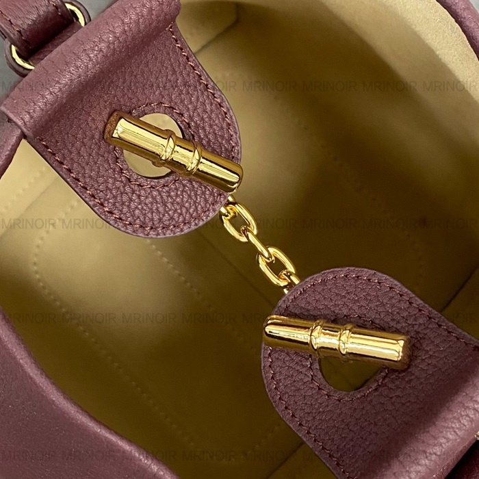 a479dcacd2634197696ccb757f9f2907_1718544757_6494.JPG a479dcacd2634197696ccb757f9f2907_1718544757_6494.JPG