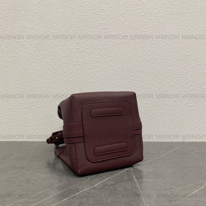 a479dcacd2634197696ccb757f9f2907_1718544757_4257.JPG a479dcacd2634197696ccb757f9f2907_1718544757_4257.JPG