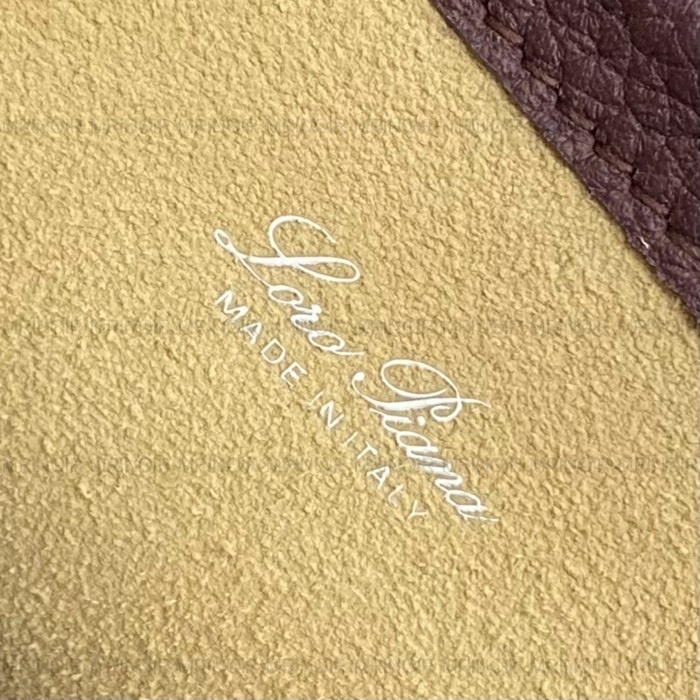 a479dcacd2634197696ccb757f9f2907_1718544758_1075.JPG a479dcacd2634197696ccb757f9f2907_1718544758_1075.JPG