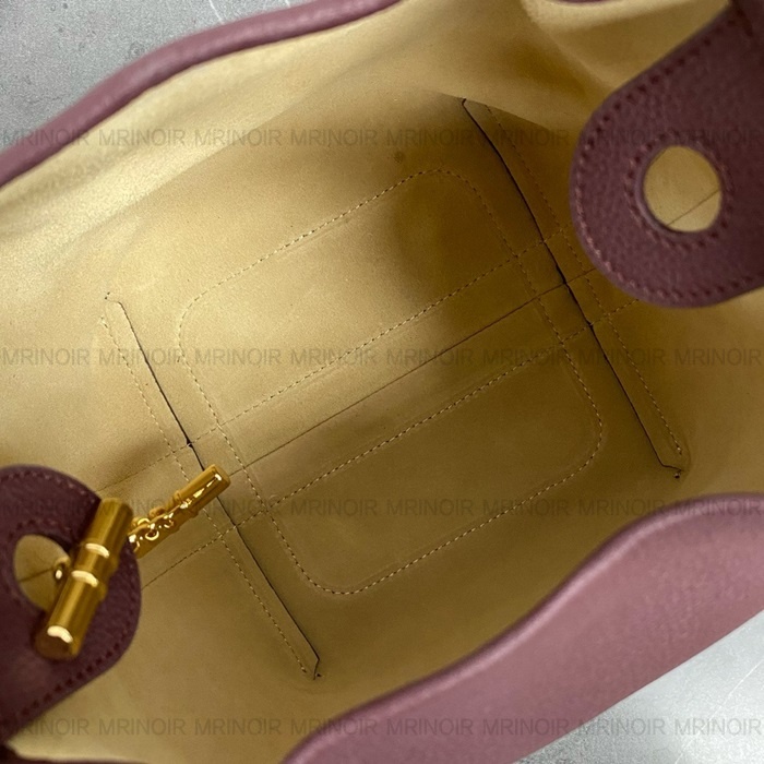 a479dcacd2634197696ccb757f9f2907_1718544757_8561.JPG a479dcacd2634197696ccb757f9f2907_1718544757_8561.JPG