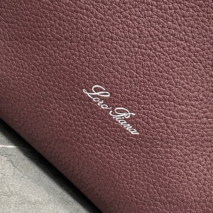 a479dcacd2634197696ccb757f9f2907_1718544758_398.JPG a479dcacd2634197696ccb757f9f2907_1718544758_398.JPG