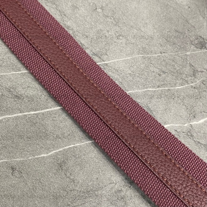 a479dcacd2634197696ccb757f9f2907_1718544758_6616.JPG a479dcacd2634197696ccb757f9f2907_1718544758_6616.JPG