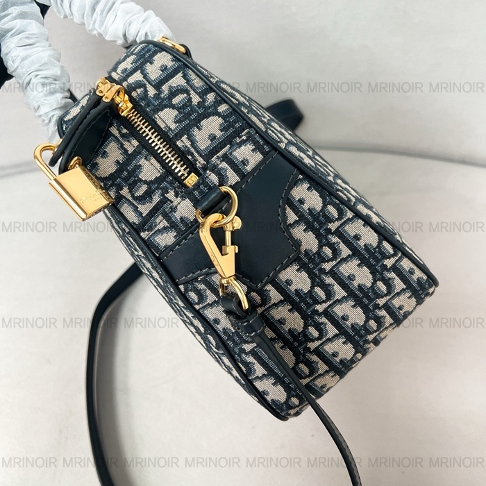 a479dcacd2634197696ccb757f9f2907_1718528438_9698.JPG a479dcacd2634197696ccb757f9f2907_1718528438_9698.JPG