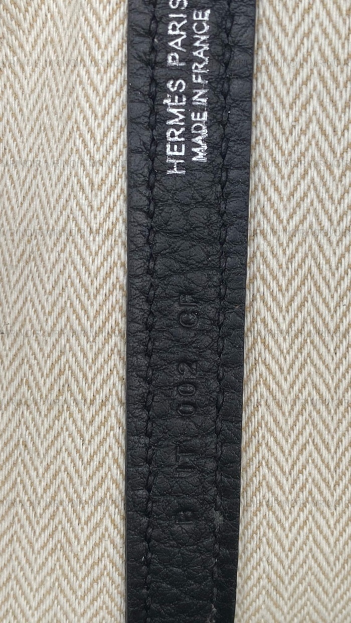 940e90e570efef99233b7221972890c7_1716738118_2904.JPG 940e90e570efef99233b7221972890c7_1716738118_2904.JPG