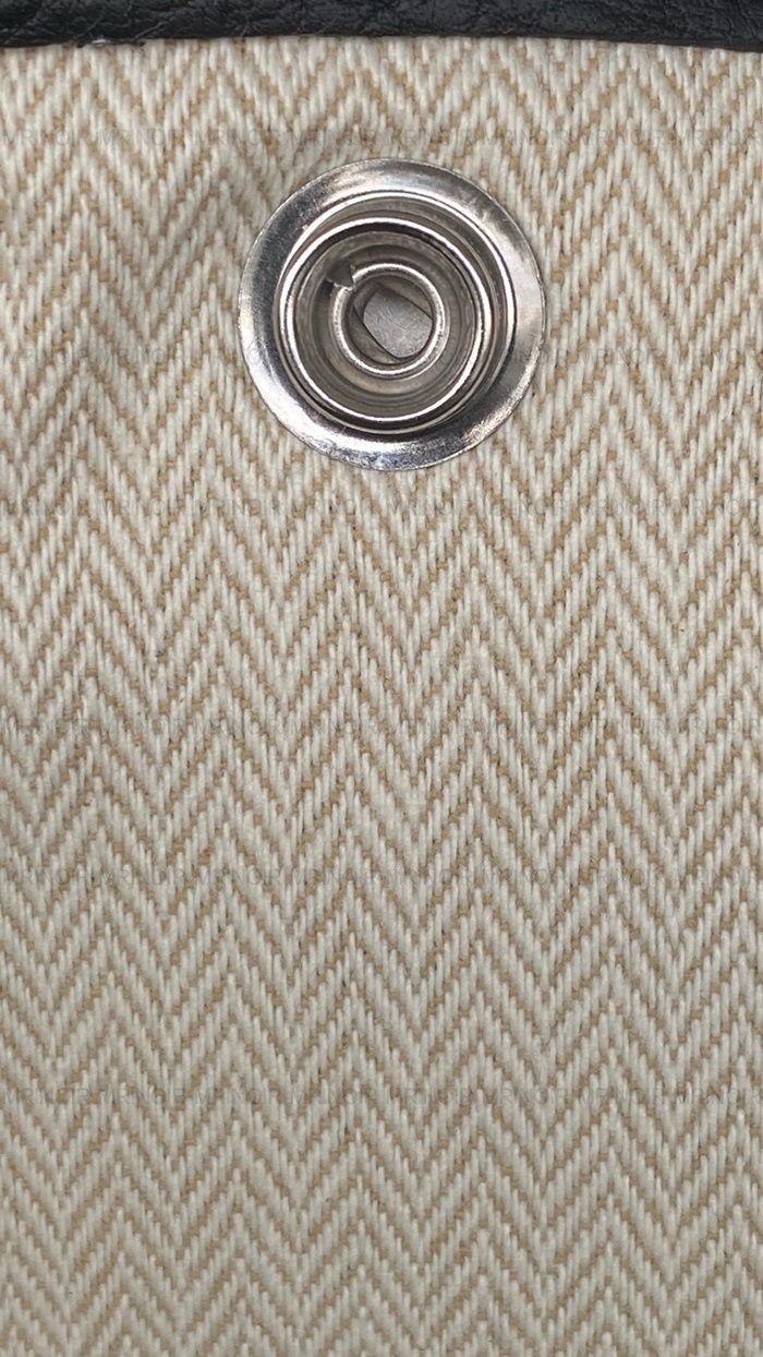 940e90e570efef99233b7221972890c7_1716738119_014.JPG 940e90e570efef99233b7221972890c7_1716738119_014.JPG