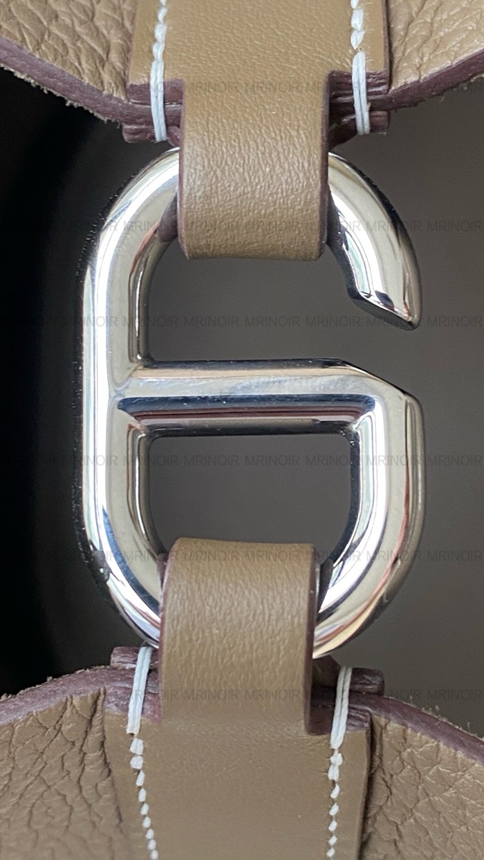 5de15095f02c2aa6d3b8c7bf81e3edd4_1716648220_1958.JPG 5de15095f02c2aa6d3b8c7bf81e3edd4_1716648220_1958.JPG