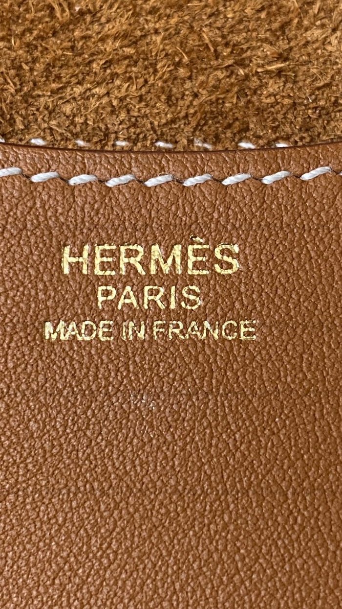 5de15095f02c2aa6d3b8c7bf81e3edd4_1716648010_3858.JPG
