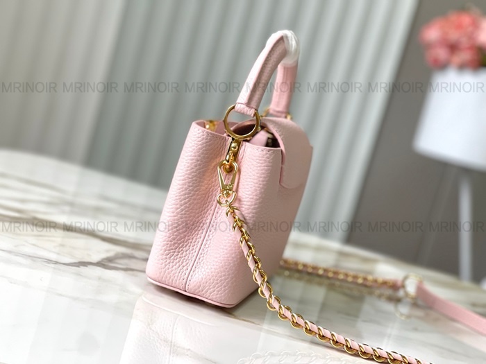 5c9be3d56d700d1e634fed23d2475cb9_1714744047_5966.JPG 5c9be3d56d700d1e634fed23d2475cb9_1714744047_5966.JPG