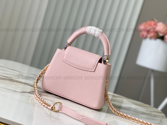 5c9be3d56d700d1e634fed23d2475cb9_1714744047_8631.JPG 5c9be3d56d700d1e634fed23d2475cb9_1714744047_8631.JPG